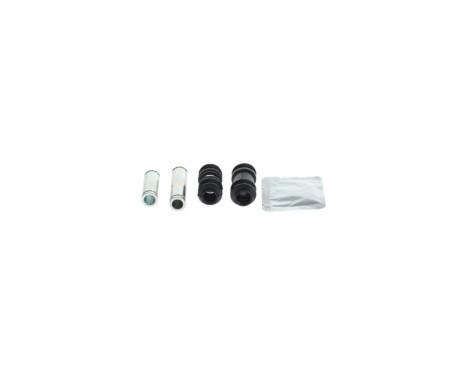 Guide Sleeve Kit, brake caliper, Image 4