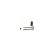 Guide Sleeve Kit, brake caliper