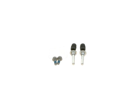 Guide Sleeve Kit, brake caliper