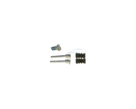 Guide Sleeve Kit, brake caliper, Image 2