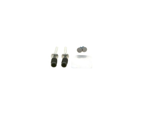 Guide Sleeve Kit, brake caliper, Image 3
