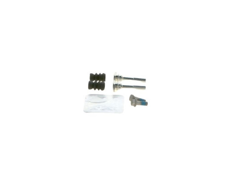 Guide Sleeve Kit, brake caliper, Image 4