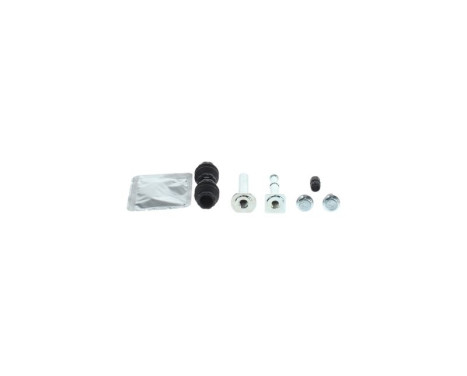 Guide Sleeve Kit, brake caliper, Image 2