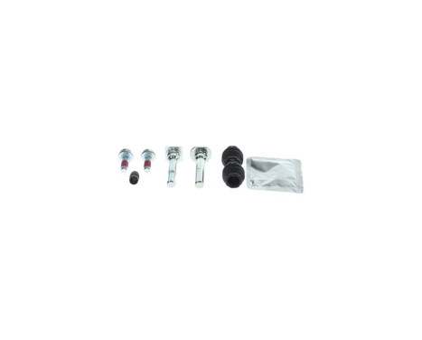 Guide Sleeve Kit, brake caliper, Image 4