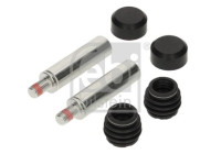 Guide sleeve set, brake caliper 1000465 FEBI