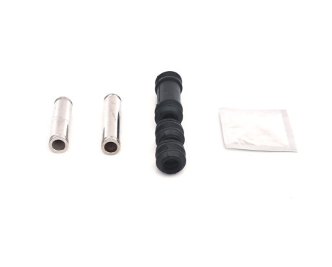 Guide sleeve set, brake caliper, Image 2