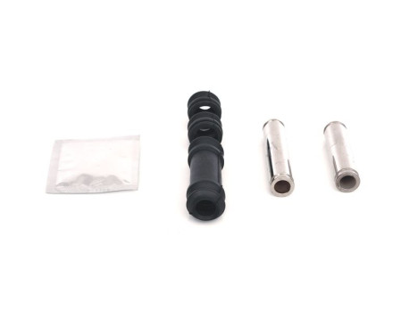 Guide sleeve set, brake caliper, Image 4
