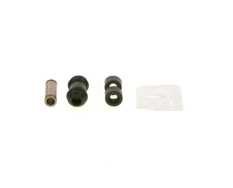 Guide sleeve set, brake caliper, Image 2