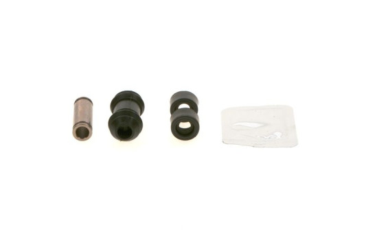 Guide sleeve set, brake caliper, Image 2