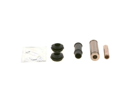 Guide sleeve set, brake caliper, Image 4