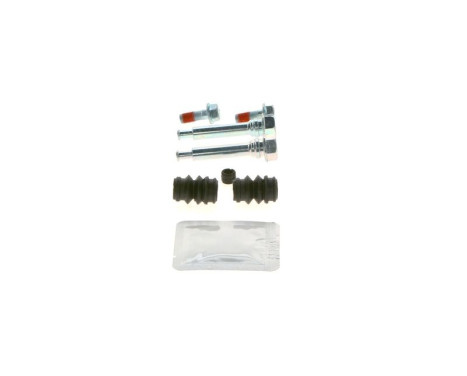 Guide sleeve set, brake caliper, Image 3