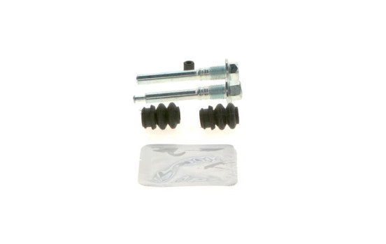 Guide sleeve set, brake caliper, Image 3