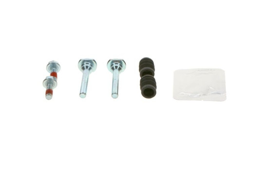 Guide sleeve set, brake caliper, Image 2