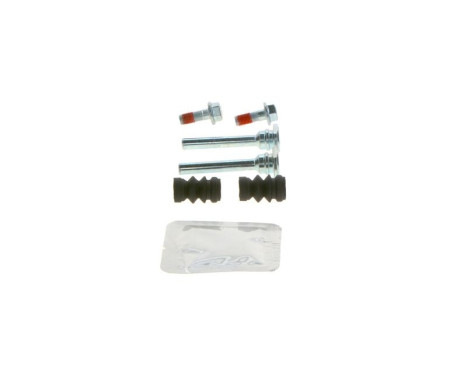 Guide sleeve set, brake caliper, Image 3
