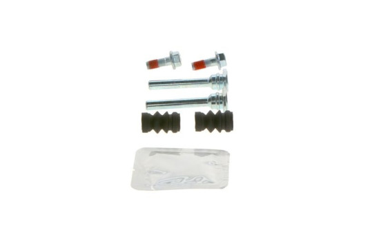 Guide sleeve set, brake caliper, Image 3