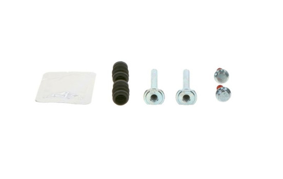 Guide sleeve set, brake caliper, Image 4
