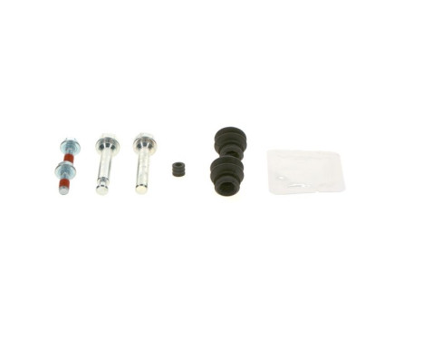 Guide sleeve set, brake caliper, Image 2