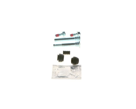 Guide sleeve set, brake caliper, Image 3