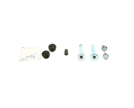 Guide sleeve set, brake caliper, Image 4