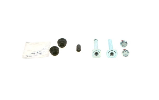 Guide sleeve set, brake caliper, Image 4