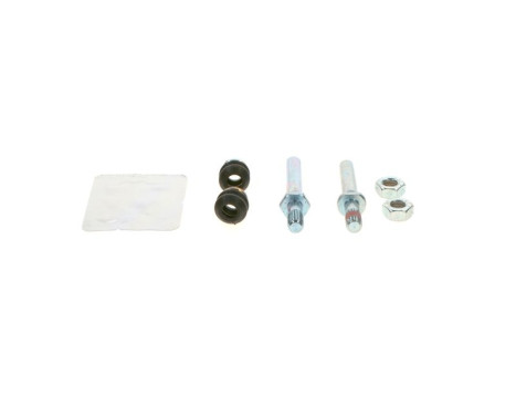 Guide sleeve set, brake caliper, Image 4