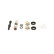 Guide sleeve set, brake caliper, Thumbnail 2