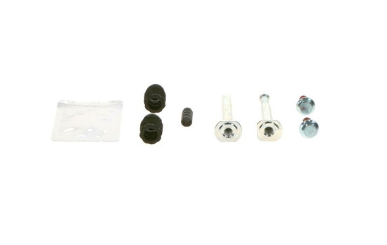 Guide sleeve set, brake caliper, Image 4