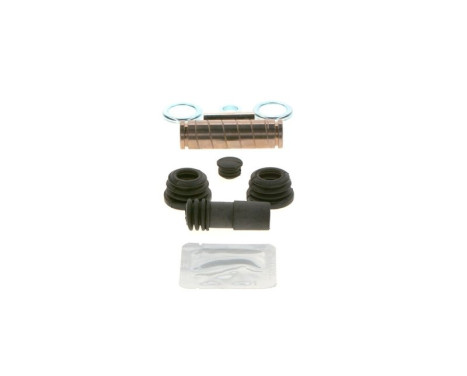 Guide sleeve set, brake caliper, Image 3