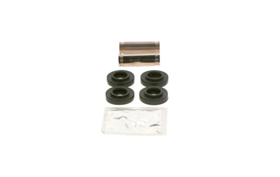 Guide sleeve set, brake caliper, Image 3