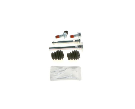 Guide sleeve set, brake caliper, Image 3