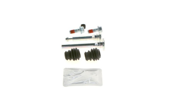 Guide sleeve set, brake caliper, Image 3