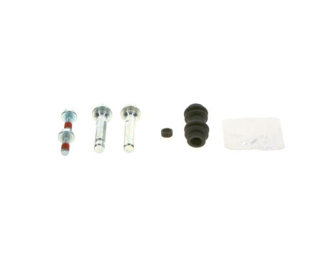 Guide sleeve set, brake caliper, Image 2