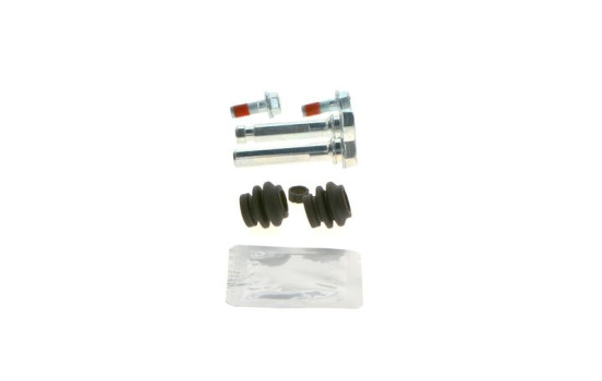 Guide sleeve set, brake caliper, Image 3