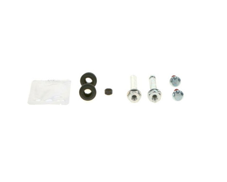 Guide sleeve set, brake caliper, Image 4