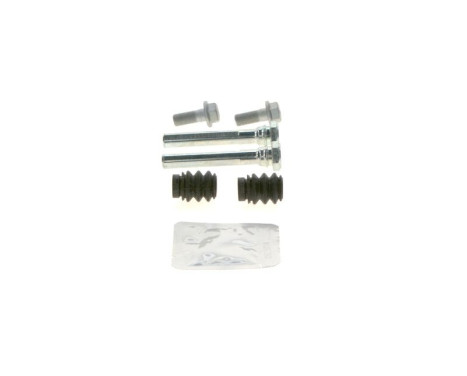 Guide sleeve set, brake caliper, Image 3