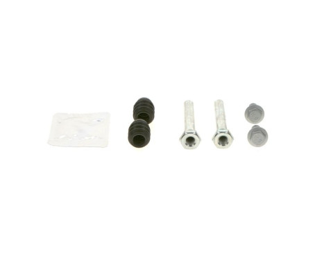 Guide sleeve set, brake caliper, Image 4