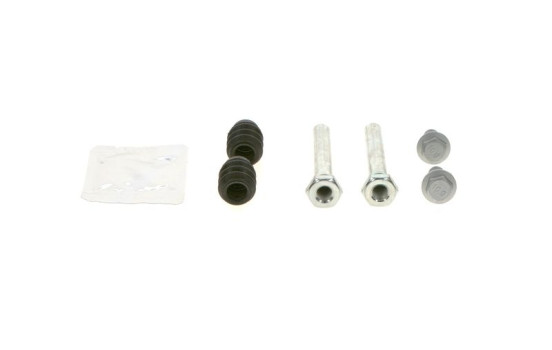 Guide sleeve set, brake caliper, Image 4