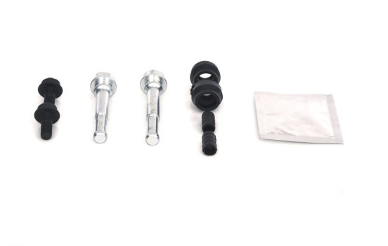 Guide sleeve set, brake caliper, Image 2