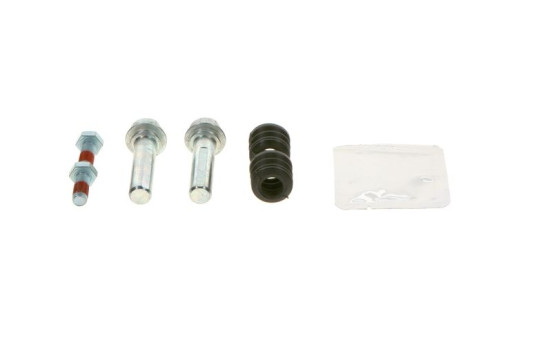Guide sleeve set, brake caliper, Image 2