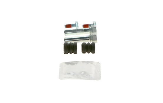 Guide sleeve set, brake caliper, Image 3