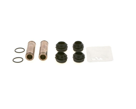 Guide sleeve set, brake caliper, Image 2