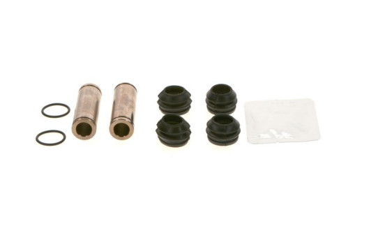 Guide sleeve set, brake caliper, Image 2