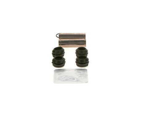 Guide sleeve set, brake caliper, Image 3