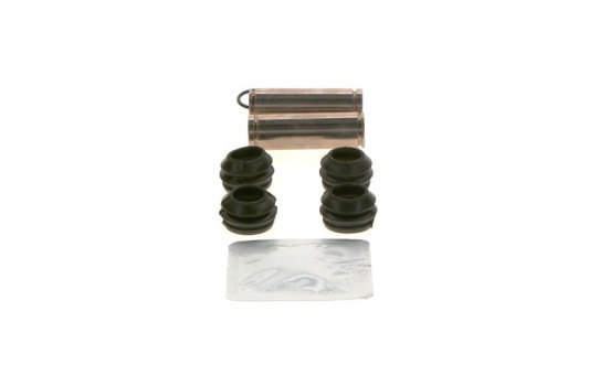 Guide sleeve set, brake caliper, Image 3