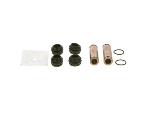 Guide sleeve set, brake caliper, Image 4