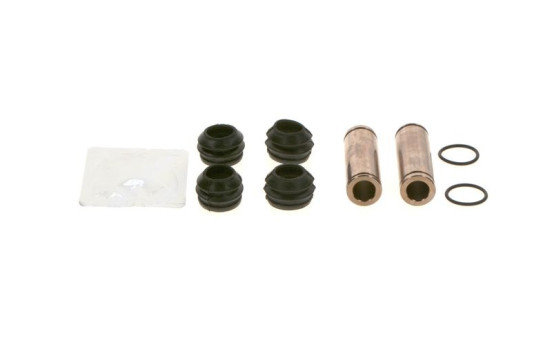 Guide sleeve set, brake caliper, Image 4
