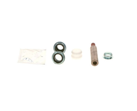 Guide sleeve set, brake caliper, Image 4