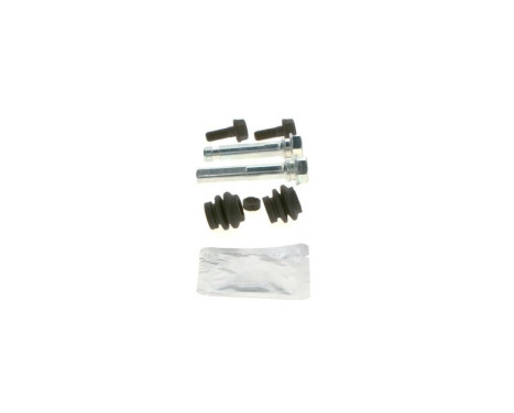 Guide sleeve set, brake caliper, Image 3