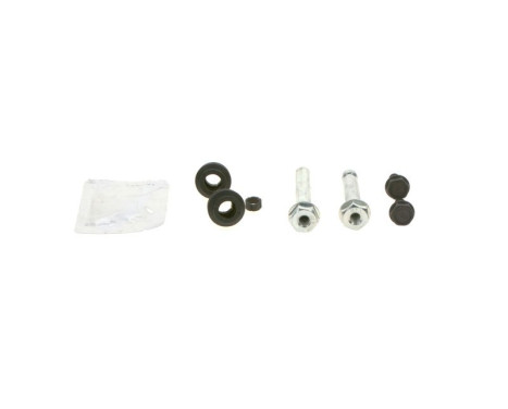 Guide sleeve set, brake caliper, Image 4