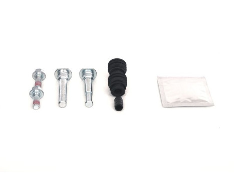 Guide sleeve set, brake caliper, Image 2